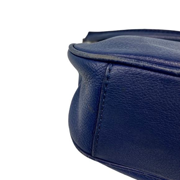 Kate spade Cobble Hill Devin - Picture 6 of 13